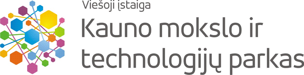 Kauno mokslo ir technologijų parkas